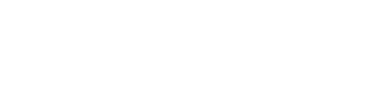caitlin's-logo-white