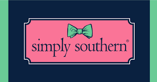 Simply Southern