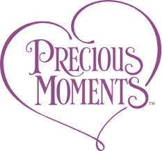 Precious Moments