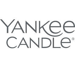 Yankee Candle