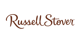 Russell Stover