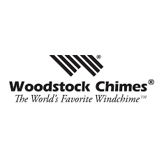Woodstock Chimes: The World's Favorite Windchime