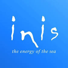 Inis: the energy of the sea